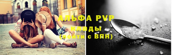 молекула духа Горнозаводск