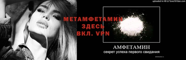 молекула духа Горнозаводск