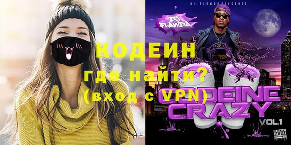 молекула духа Горнозаводск