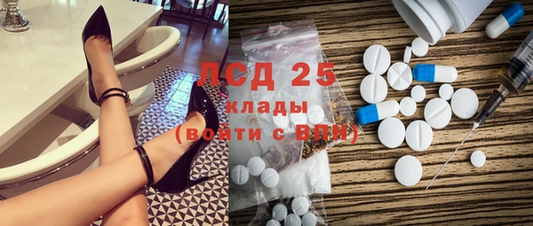 молекула духа Горнозаводск