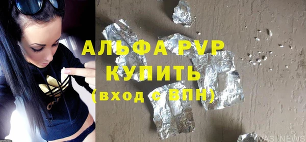 молекула духа Горнозаводск