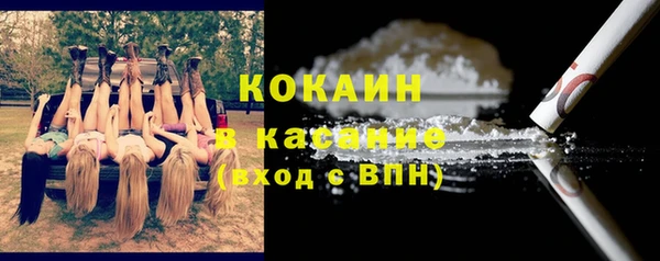 молекула духа Горнозаводск