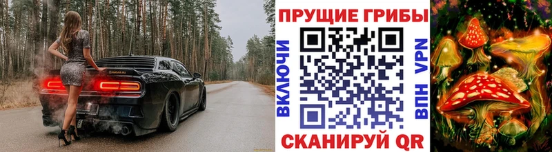 Галлюциногенные грибы Magic Shrooms Железногорск